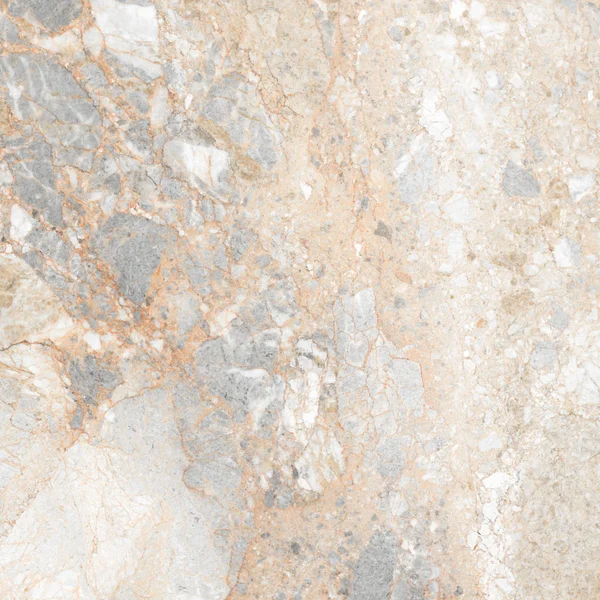 Muro di marmo come sfondo texture — Foto Stock