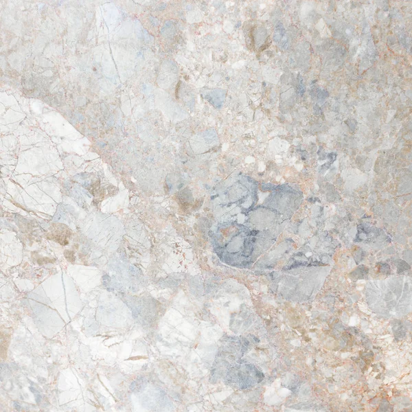 Абстрактная текстура мрамора на стене — стоковое фото