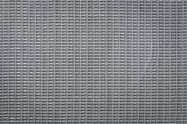 Cottong arka plan dokusu closeup