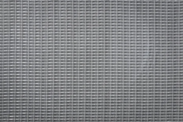 Cottong sfondo texture primo piano — Foto Stock