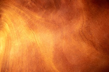 Soyut koyu ahşap dokulu arka plan. Seçici odak.