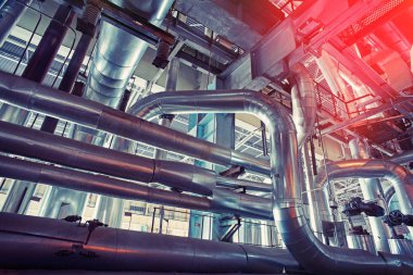 İşaretler asmak vanalar çeviri: 