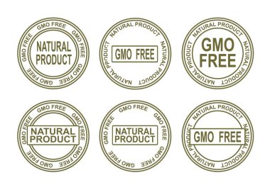 Mark'ın farklı sürümleri.