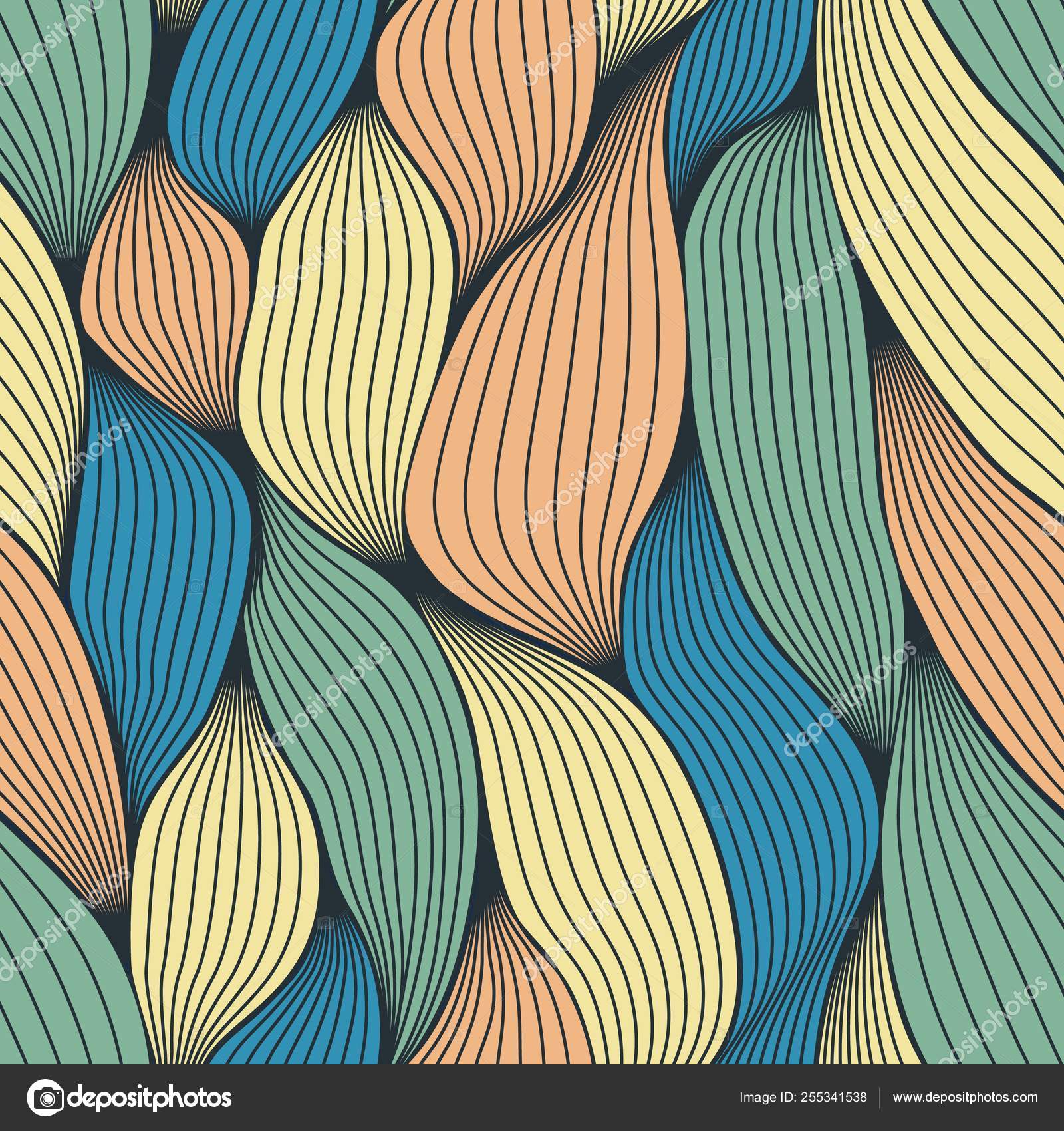 幾何学的な数字から抽象的な背景 無料のストックベクター C Gray1311 幾何学的な数字から抽象的な背景 無料のストックベクター C Gray1311