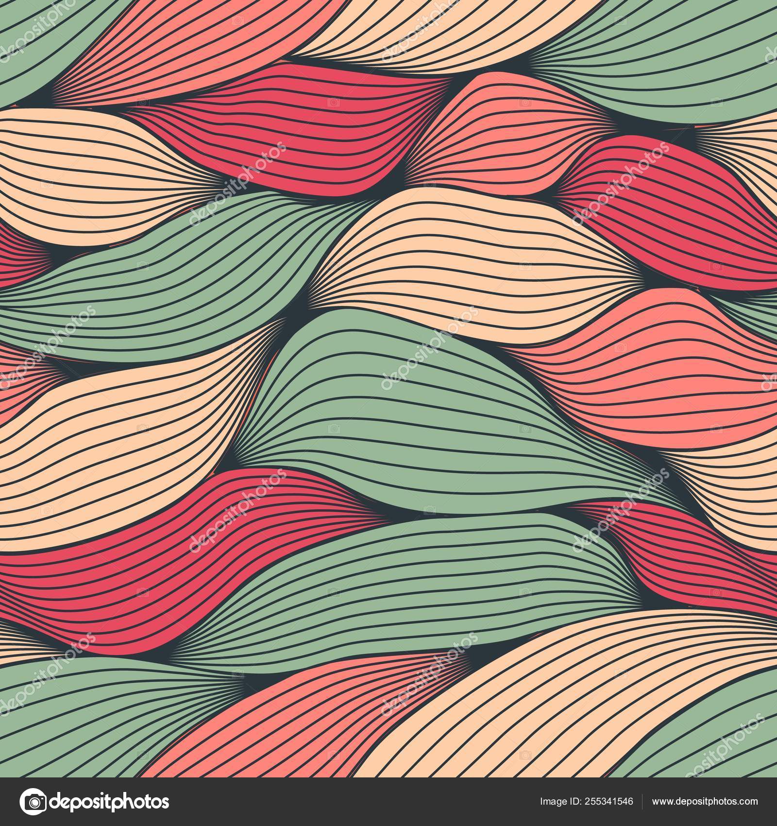 幾何学的な数字から抽象的な背景 無料のストックベクター C Gray1311 幾何学的な数字から抽象的な背景 無料のストックベクター C Gray1311