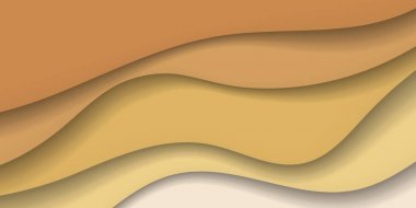 geometrik şekiller üzerinden arka plan. vektör çizim