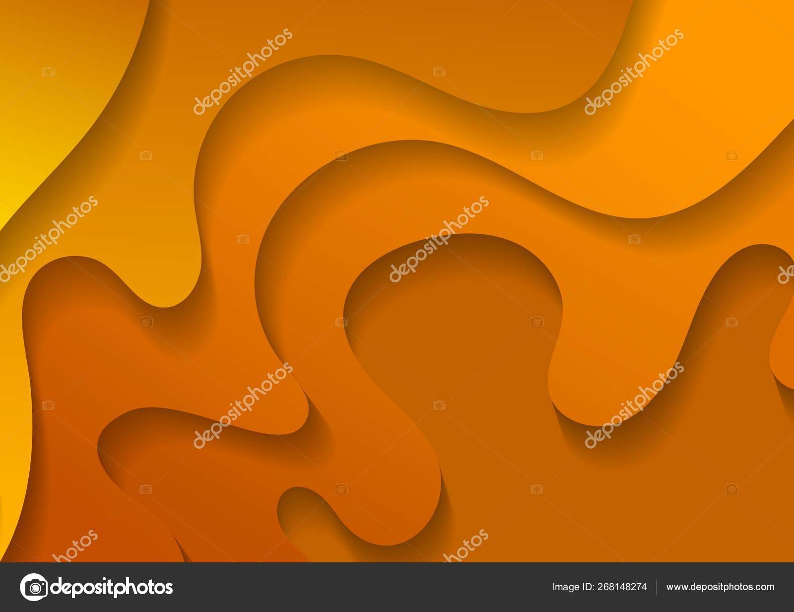 幾何学的な数字から抽象的な背景 ベクトル イラスト 無料のストックベクター C Gray1311 幾何学的な数字から抽象的な背景 ベクトル イラスト 無料のストックベクター C Gray1311