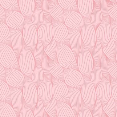 geometrik şekiller üzerinden arka plan. vektör çizim.