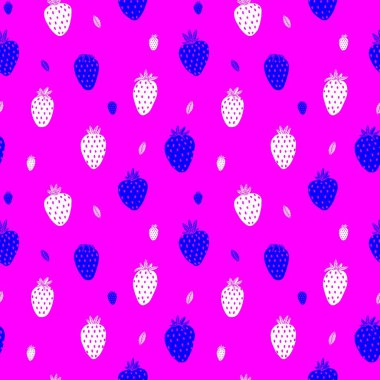 sorunsuz geçmiş çilek ile