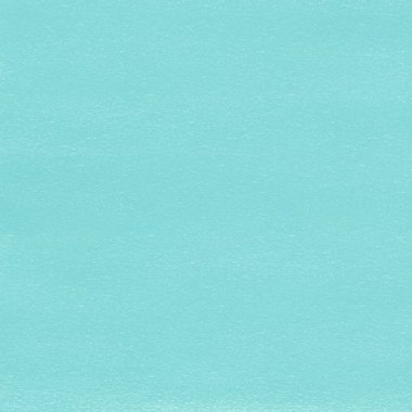 Hafif mavi duvar arka plan