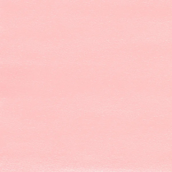 Pastel light pink background with noises