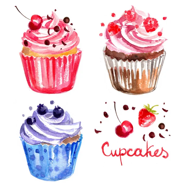 Featured image of post Fotos De Cupcakes Animados : Ver más ideas sobre dibujos de cupcakes, imágenes de cupcakes, disenos de unas.