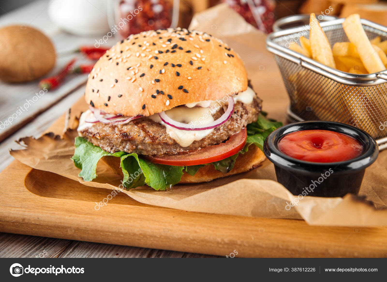 https://st4.depositphotos.com/1198682/38761/i/1600/depositphotos_387612226-stock-photo-delicious-burger-with-lamb-cutlet.jpg