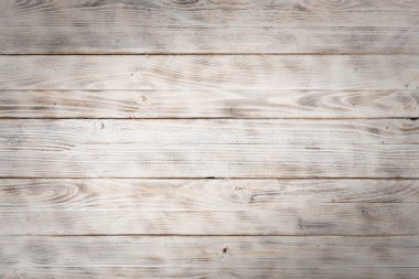Açık tahta tahta arkaplan dokusu