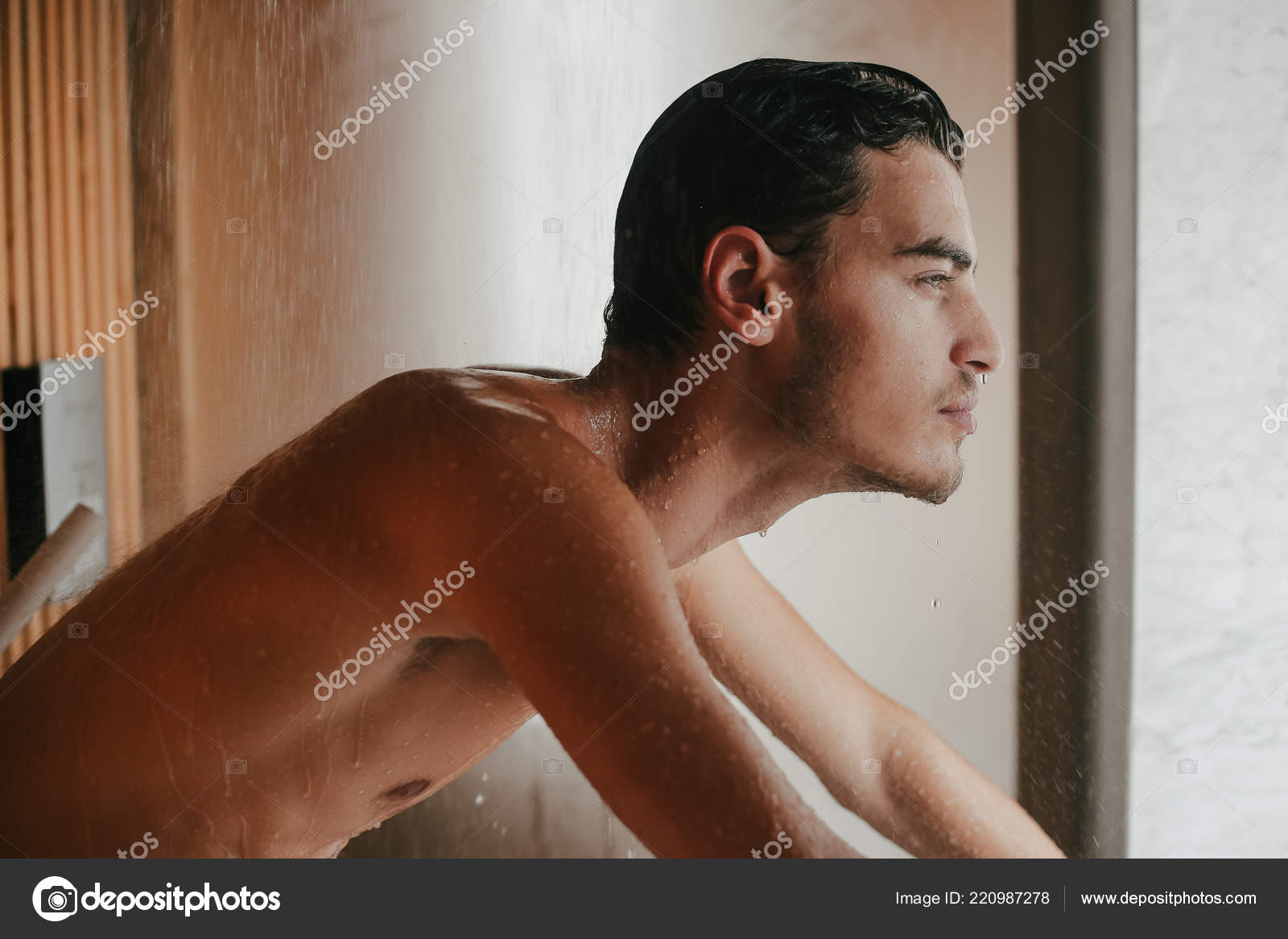 Little young nice painting body Jaime legs hot pressly