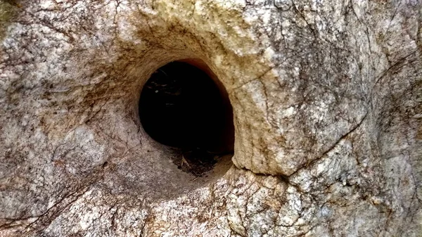 Superficie Del Fondo Piedra Natural — Foto de Stock