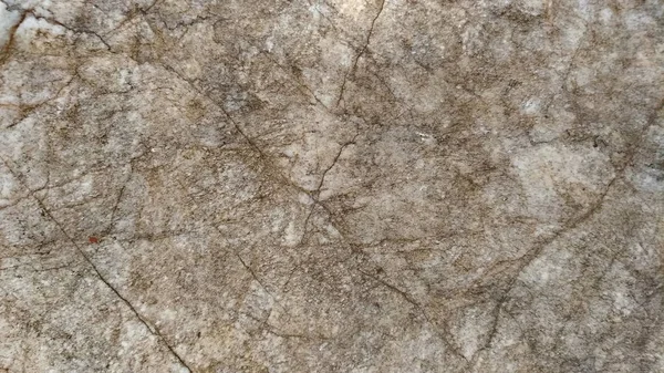 Surface Natural Stone Background — Stock Photo, Image