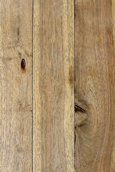 Old wood floor pattern, raw wood backdrop.