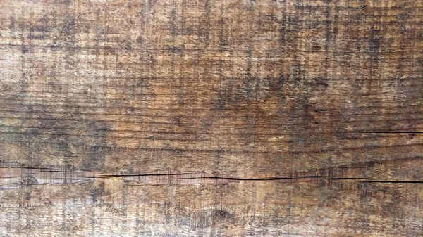 Suelos Madera Antiguos Naturales Utilizados Como Fondo Estilo País — Foto de Stock