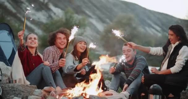 Free group teen videos something Means Free group teen videos did