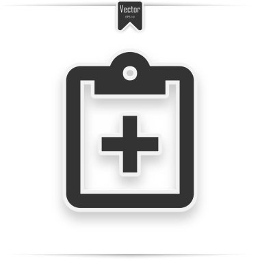 Pano denetim listesi veya Pano genel bakış