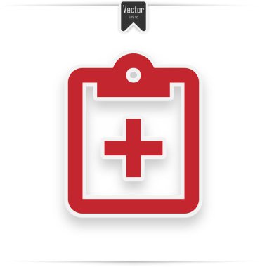 tıbbi formu, pano denetim listesi veya Pano genel bakış. Öğe Tıp Mobil kavramı ve web uygulamaları için