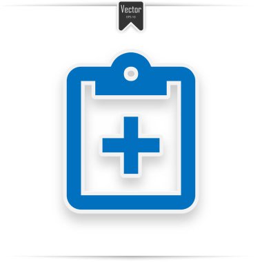 tıbbi formu, pano denetim listesi veya Pano genel bakış. Öğe Tıp Mobil kavramı ve web uygulamaları için