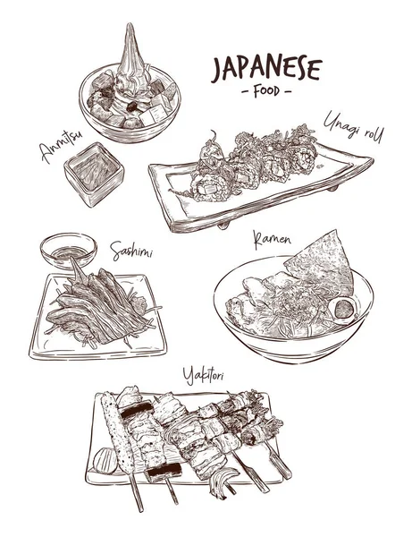 焼き鳥 Vector Art Stock Images Depositphotos 焼き鳥 Vector Art Stock Images Depositphotos