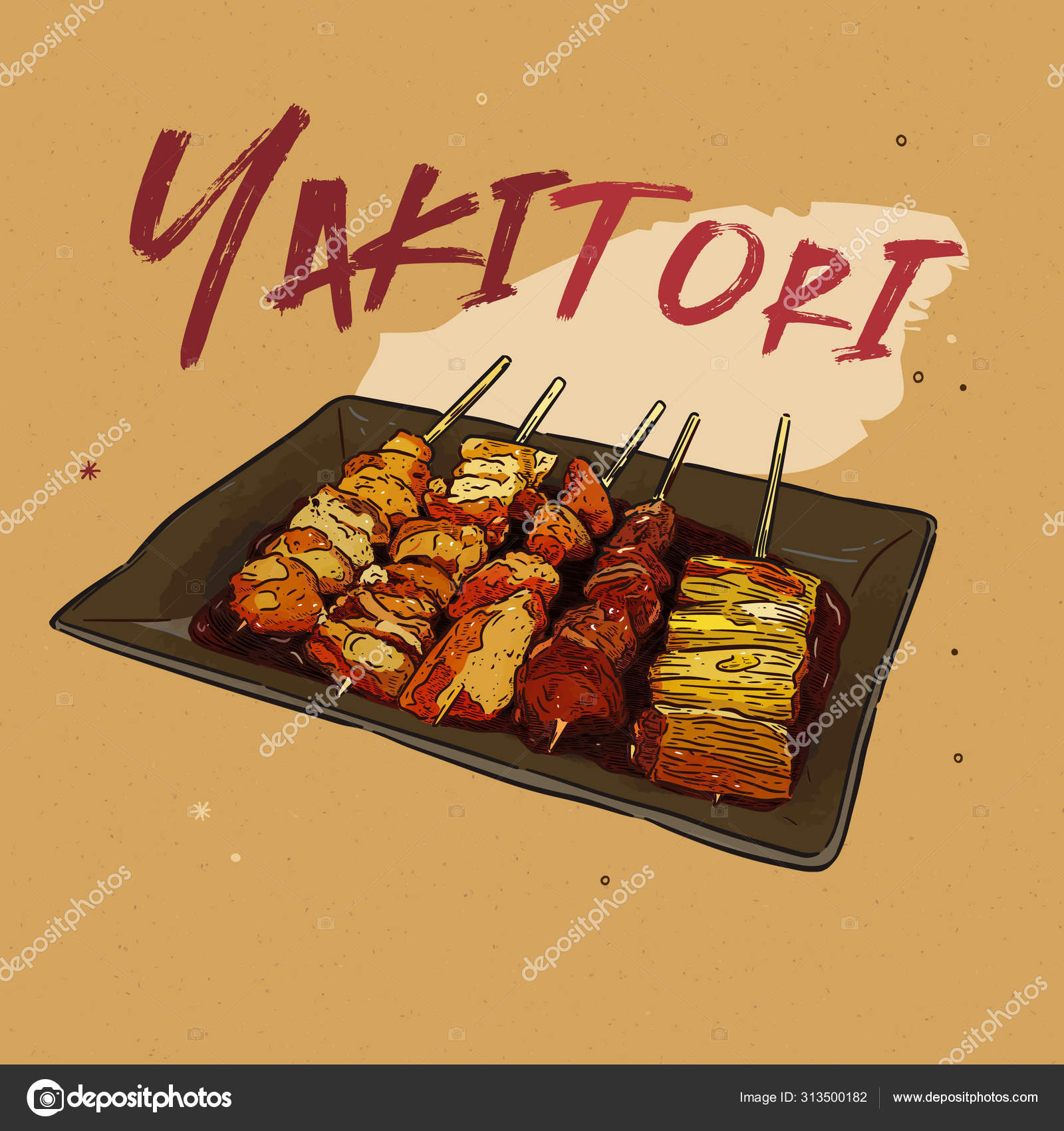 居酒屋ストックベクター ロイヤリティフリー居酒屋イラスト Depositphotos 居酒屋ストックベクター ロイヤリティフリー居酒屋イラスト Depositphotos
