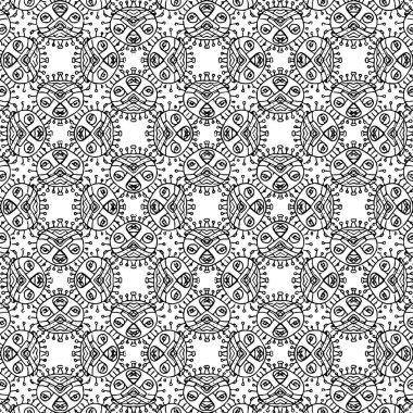 Covid deseninin tasarımı 