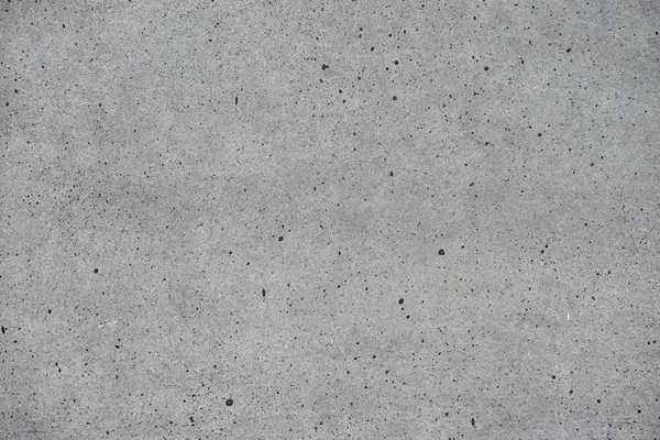 Close View Concrete Grey Textured Background — Stock Photo, Image