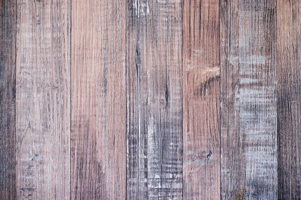 質感の木製の背景のクローズ アップ ビュー — ストック写真