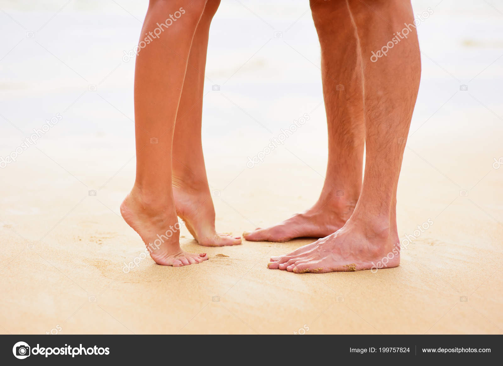 Женскими ножки вид снизу фото, секс русских пар на видео