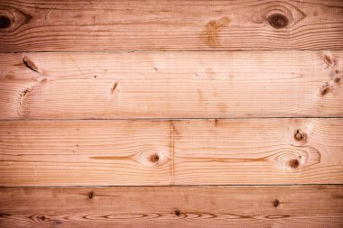 Ahşap güverte dokulu arka plan yakından görmek