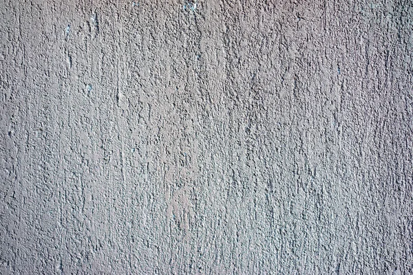 Close View Grey Concrete Background — Stock Photo, Image