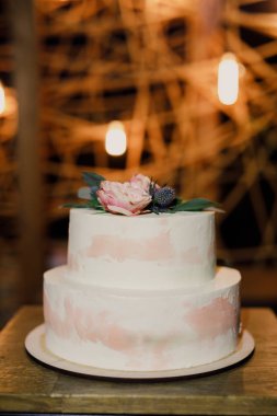 güzel düğün fotoğraf, töreni, Restoran ve dekor bölge
