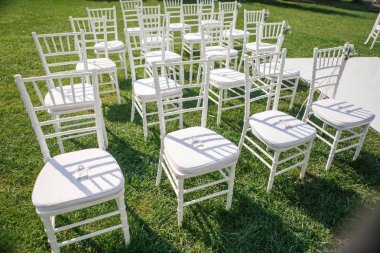 güzel düğün dekorasyonu, Restoran, tören ve fotoğraf