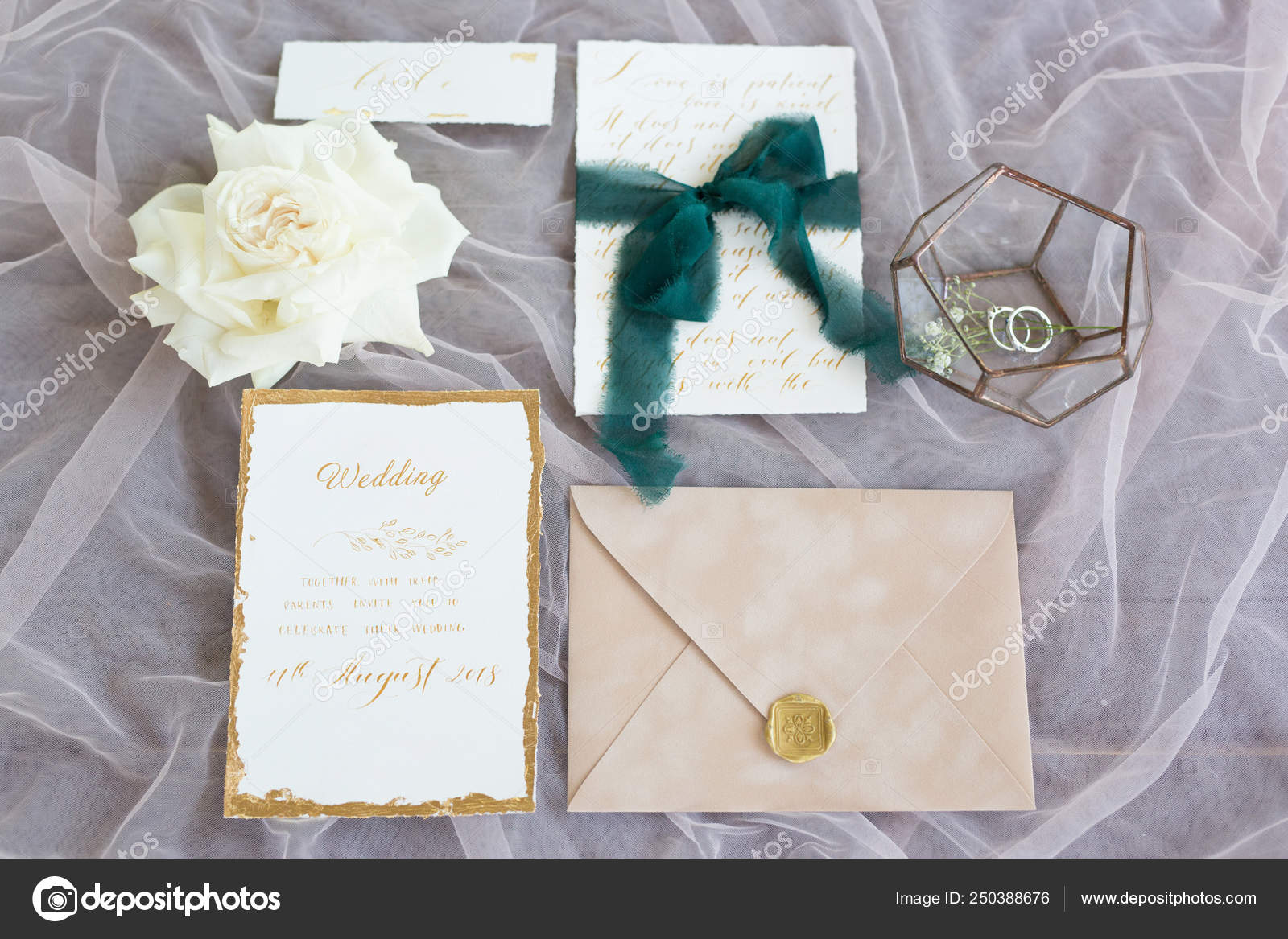 822 577 Undangan Images Free Royalty Free Stock Undangan Photos Pictures Depositphotos