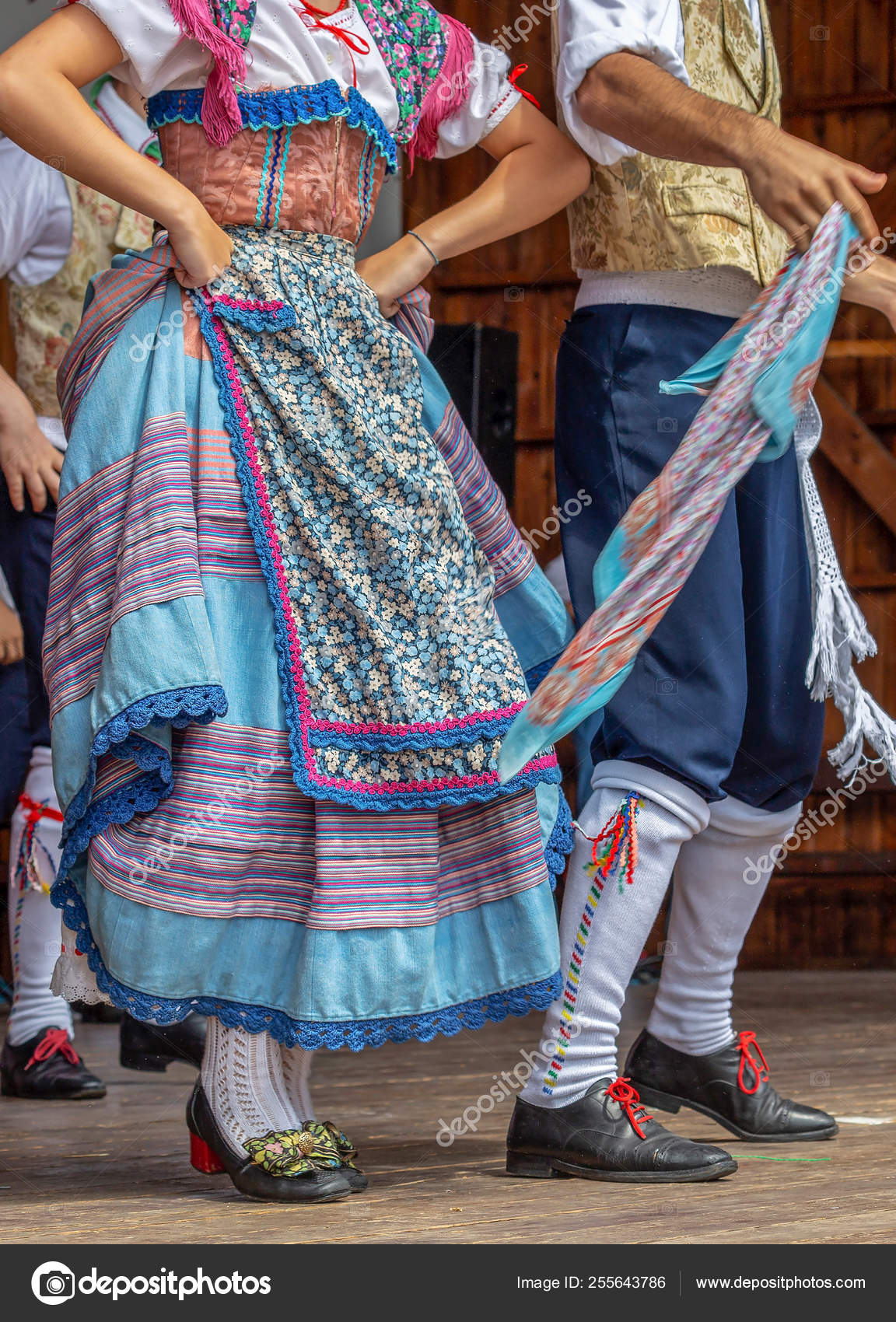 Italian Dance Stock Photos Royalty Free Italian Dance Images Depositphotos Italian Dance Stock Photos Royalty Free Italian Dance Images Depositphotos