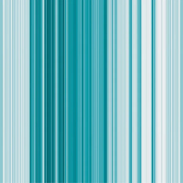 Turkuaz Dikişsiz dikey çizgili desen. Modern doku moda renklerde. Canlı Özet satırları doku. Geometrik arka plan. Duvar kağıtları, posterler, tişörtler ve tekstil baskı.
