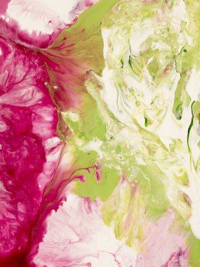 Soyut sanat arkaplanı, doku resmi.