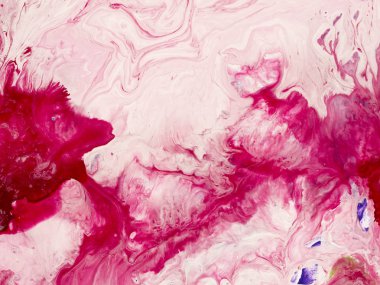 Soyut sanat arkaplanı, doku resmi.