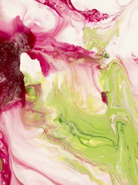 Soyut sanat arkaplanı, doku resmi.