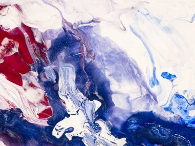 Soyut sanat arkaplanı, doku resmi.