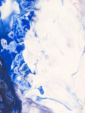 Soyut sanat arkaplanı, doku resmi.