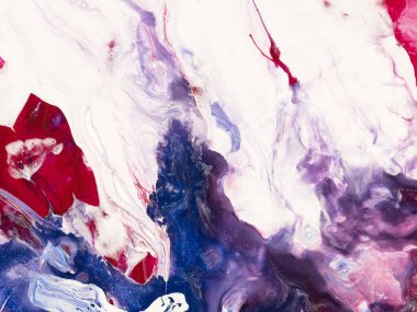 Soyut sanat arkaplanı, doku resmi.