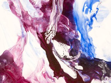 Soyut sanat arkaplanı, doku resmi.