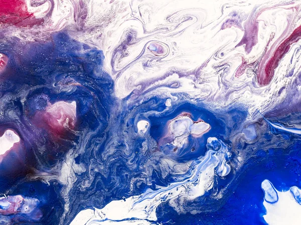 Soyut sanat arkaplanı, doku resmi.