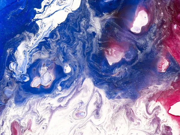 Soyut sanat arkaplanı, doku resmi.