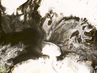 Soyut sanat arkaplanı, doku resmi.